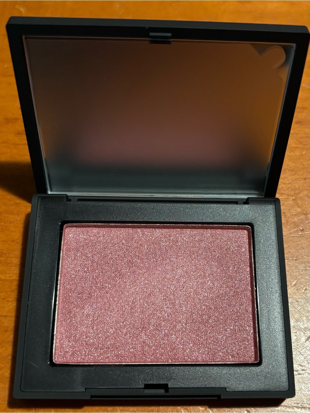 NARS Blush Hunger - Picture 5 of 16